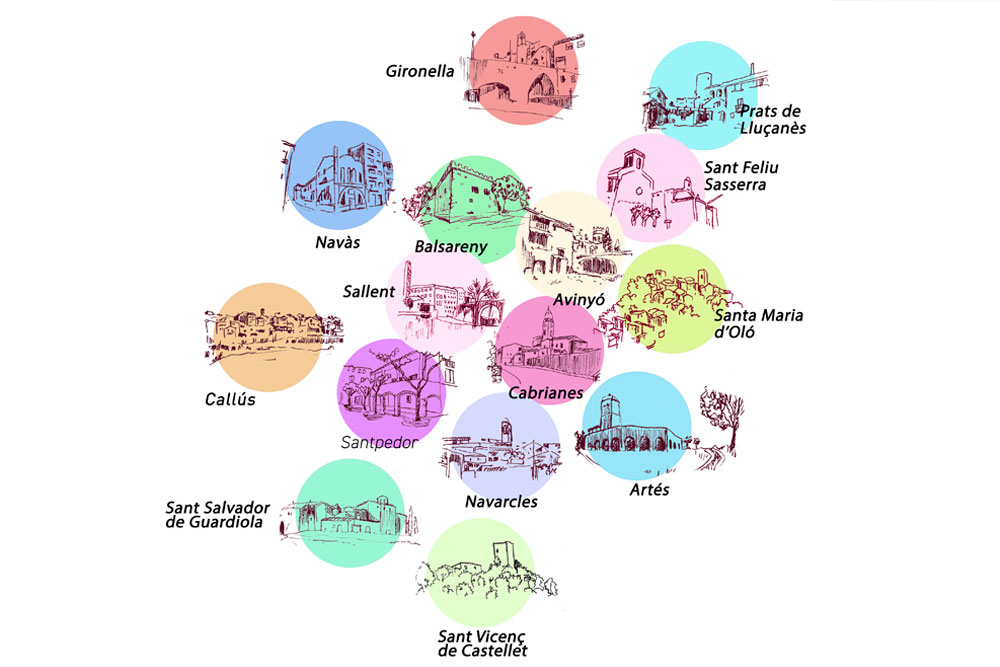TRACTION: Opera Co-cration for Social Transformation, per la iniciativa La gata perduda